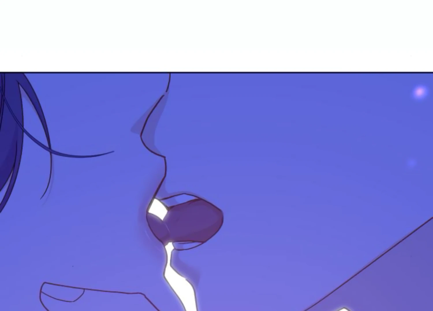 Fall in Love or Die Chapter 61 page 55