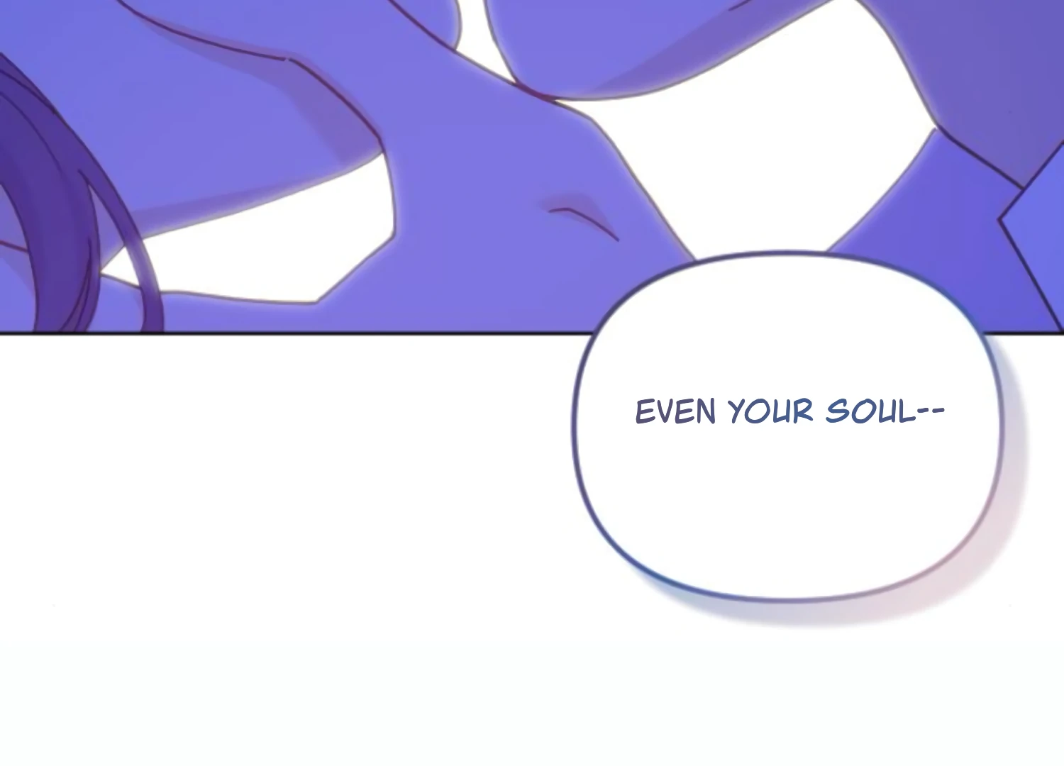 Fall in Love or Die Chapter 61 page 56
