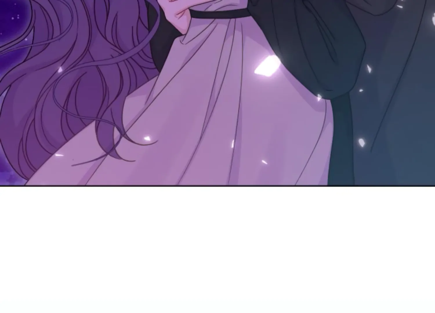Fall in Love or Die Chapter 61 page 60