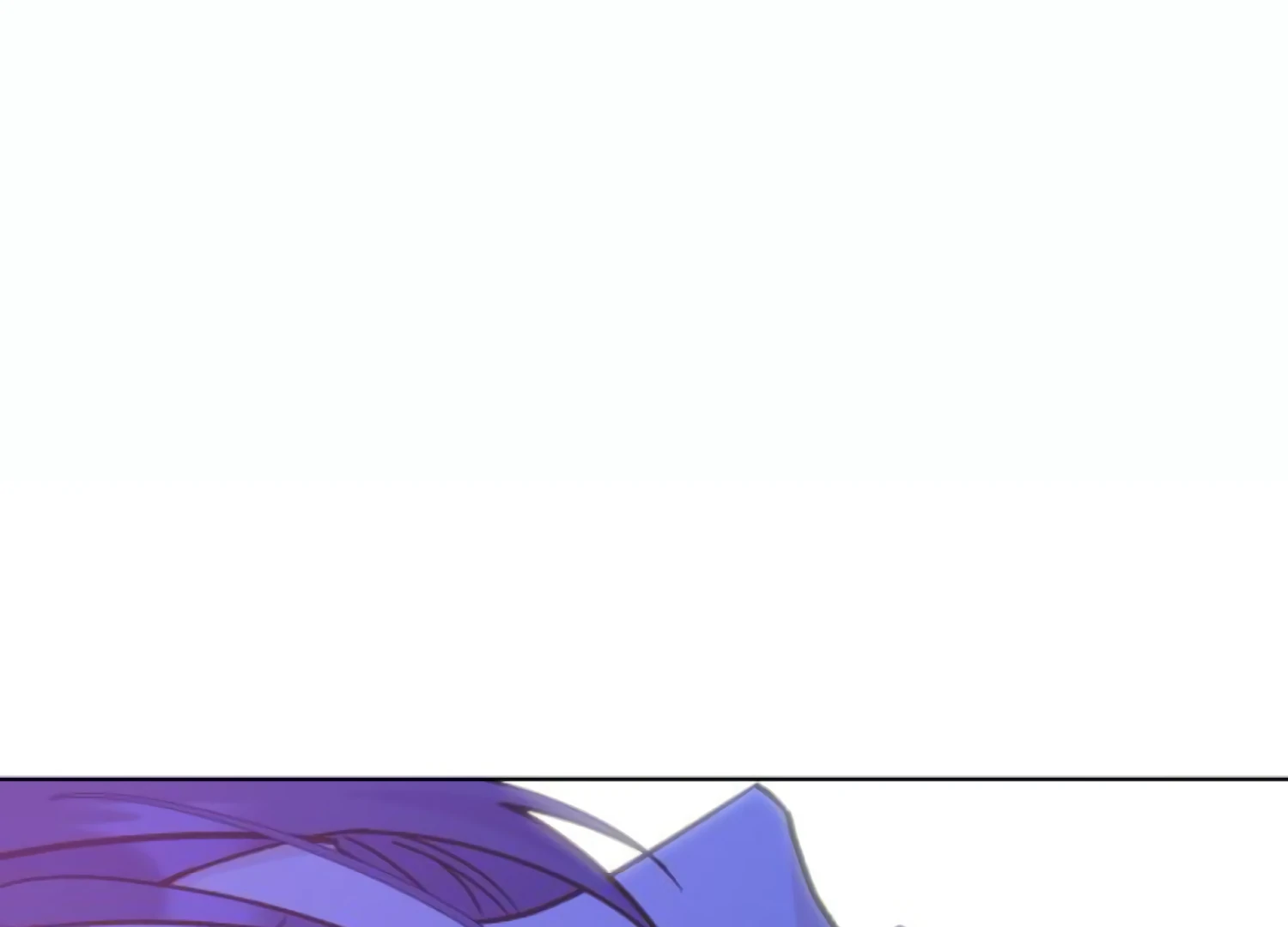 Fall in Love or Die Chapter 61 page 61