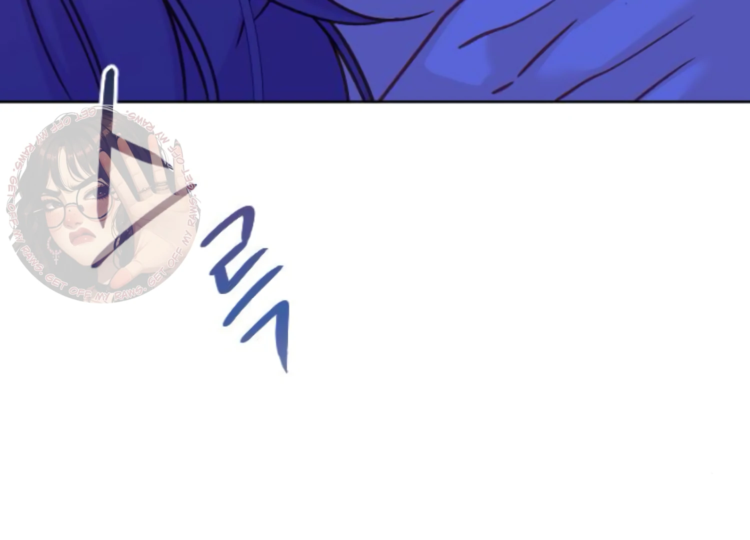 Fall in Love or Die Chapter 61 page 63