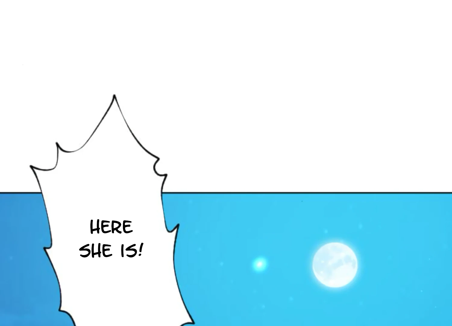 Fall in Love or Die Chapter 61 page 64