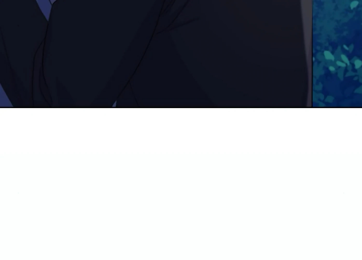 Fall in Love or Die Chapter 61 page 67