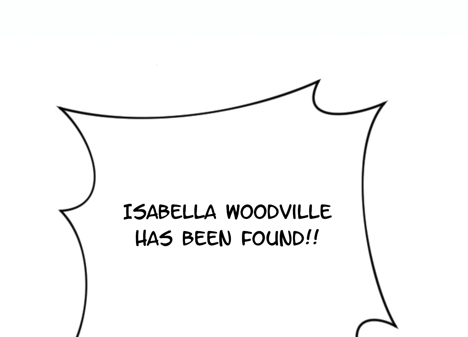 Fall in Love or Die Chapter 61 page 68