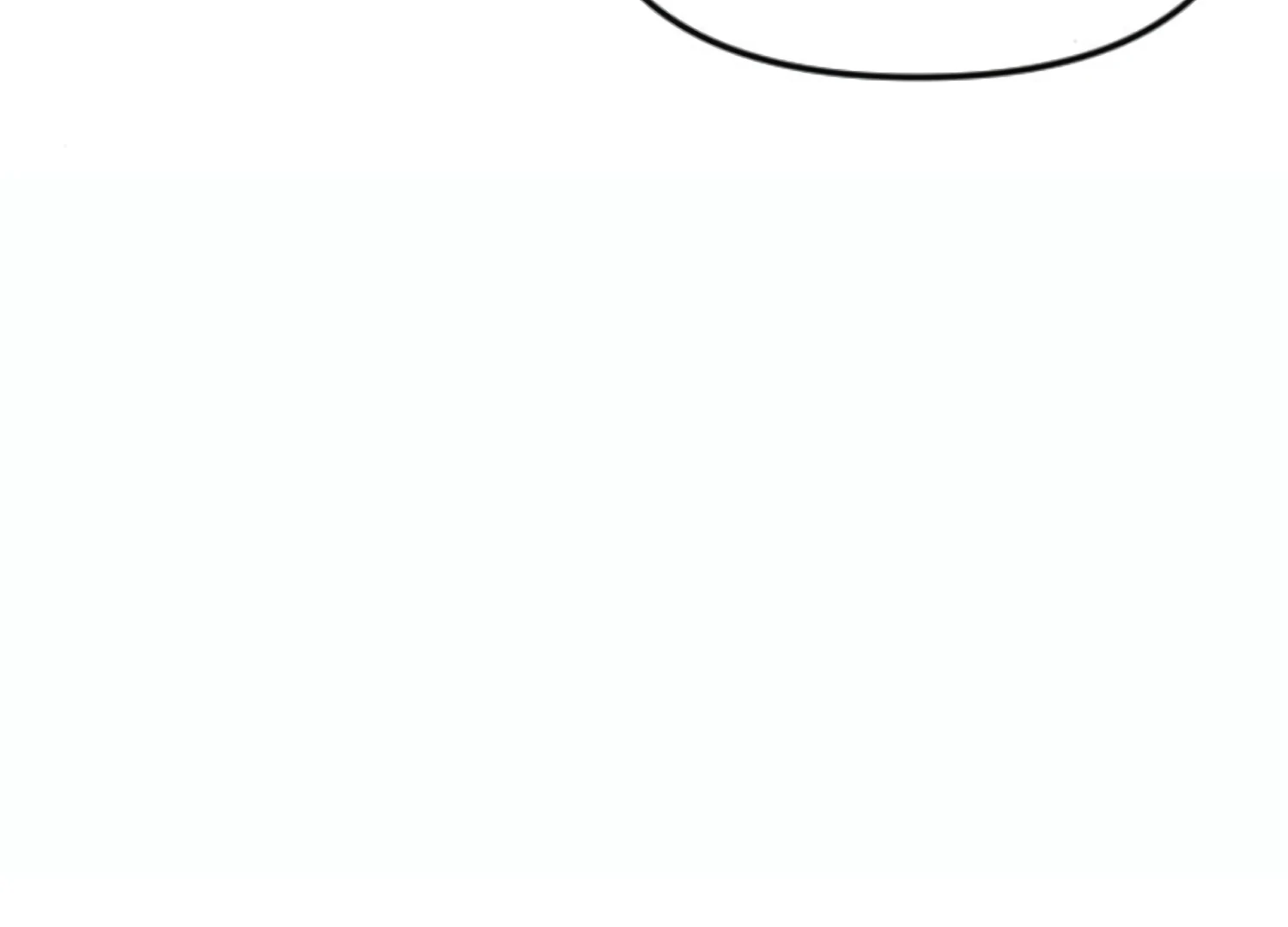 Fall in Love or Die Chapter 61 page 6