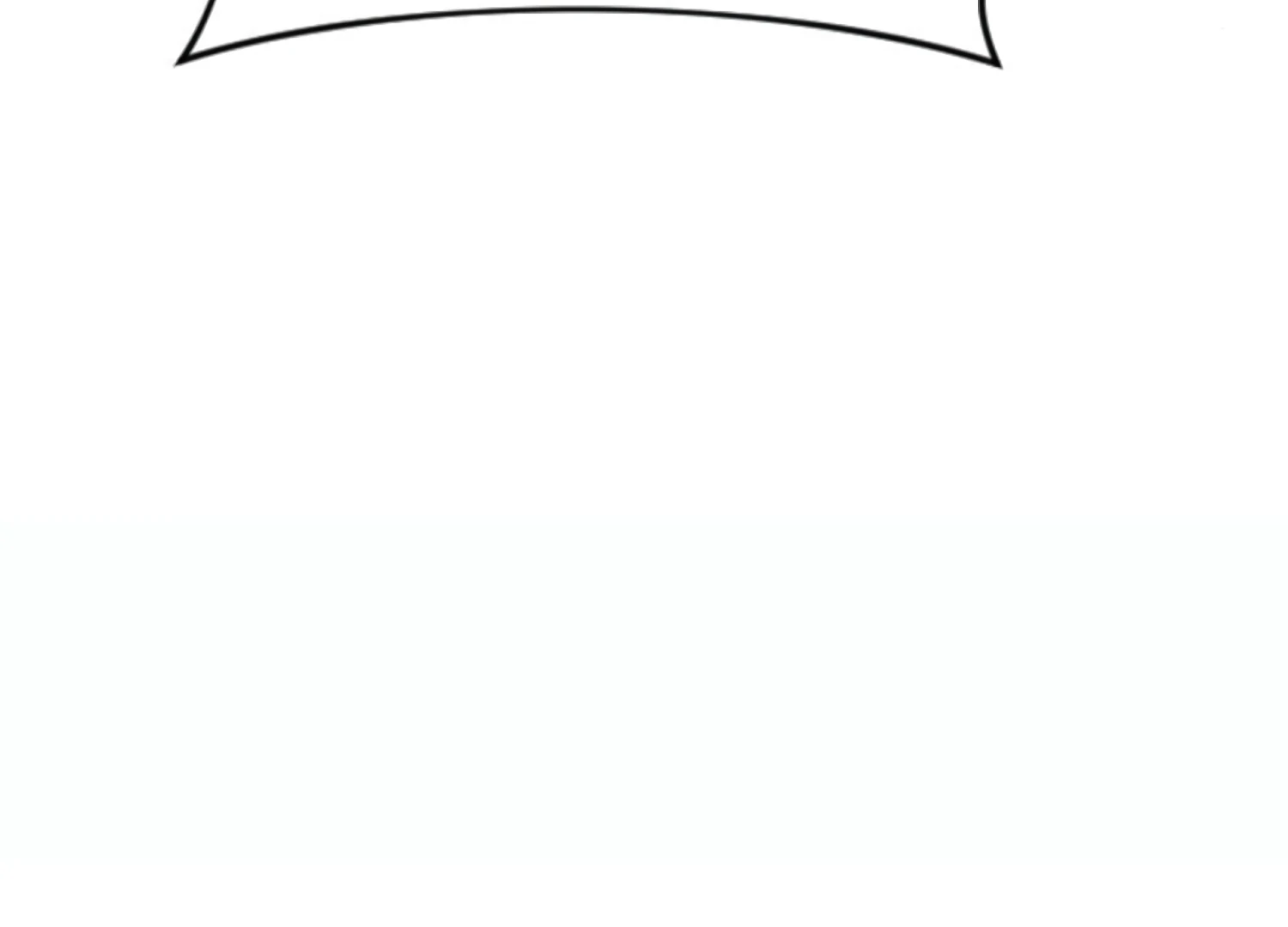 Fall in Love or Die Chapter 61 page 69