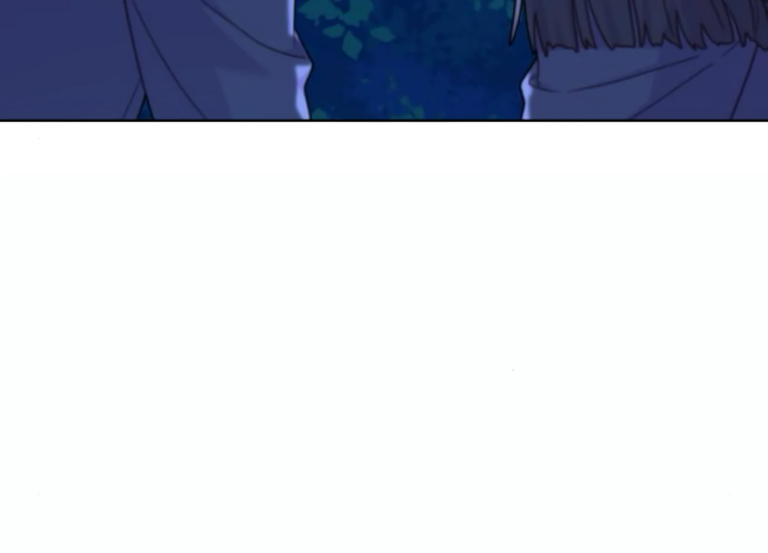 Fall in Love or Die Chapter 61 page 72
