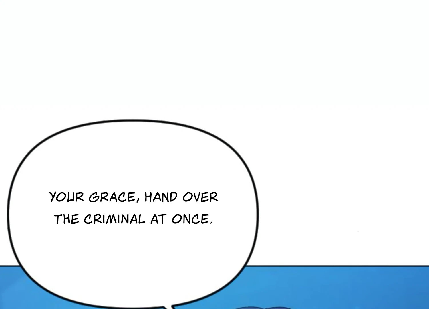 Fall in Love or Die Chapter 61 page 73