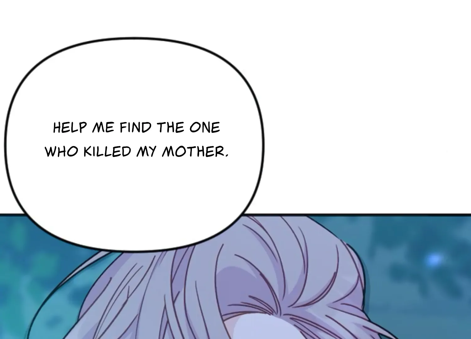 Fall in Love or Die Chapter 61 page 7
