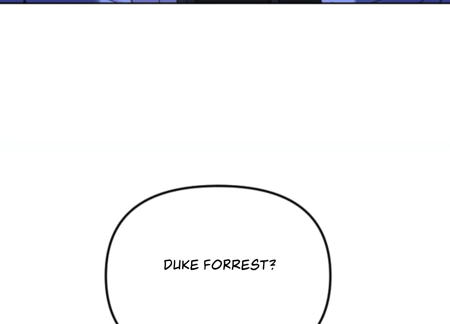 Fall in Love or Die Chapter 61 page 79