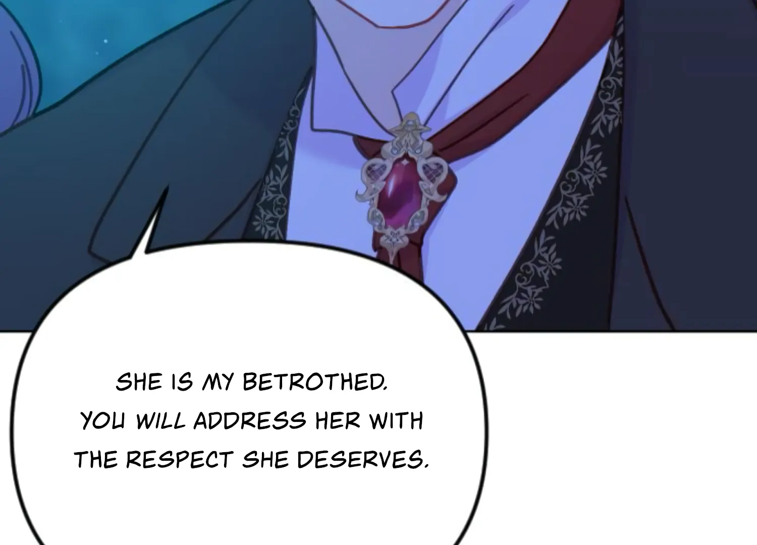 Fall in Love or Die Chapter 61 page 82