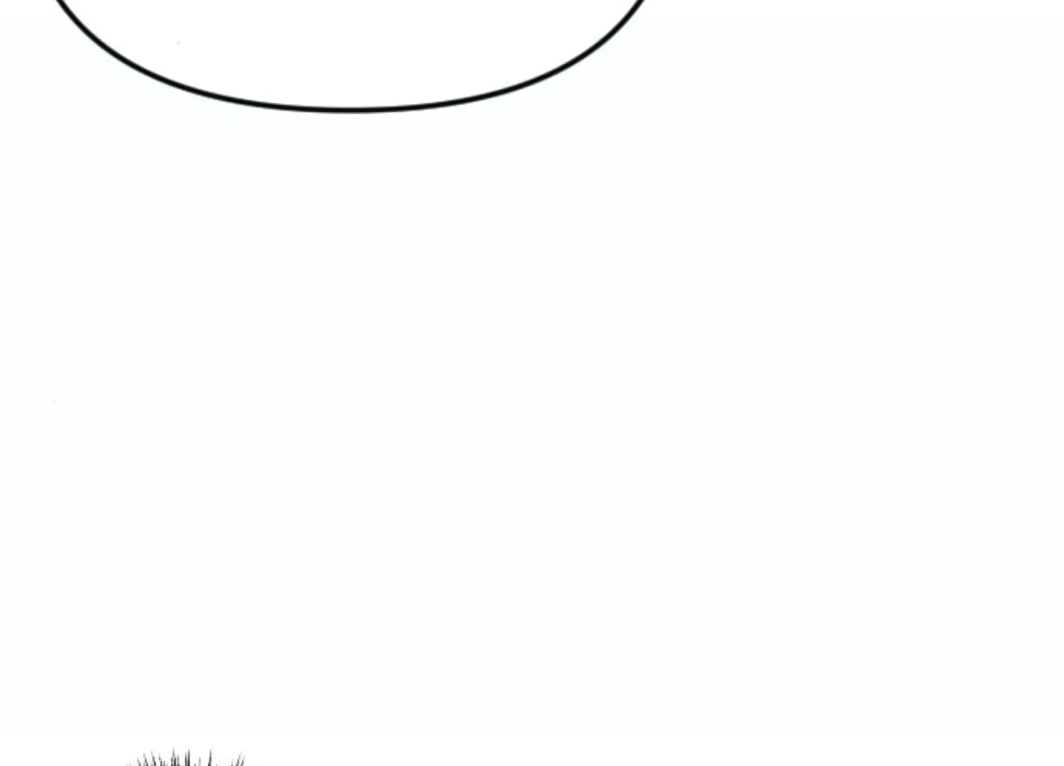 Fall in Love or Die Chapter 61 page 83