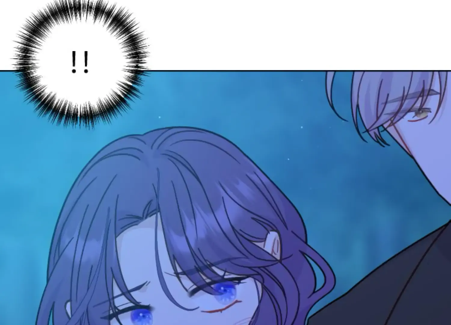 Fall in Love or Die Chapter 61 page 84