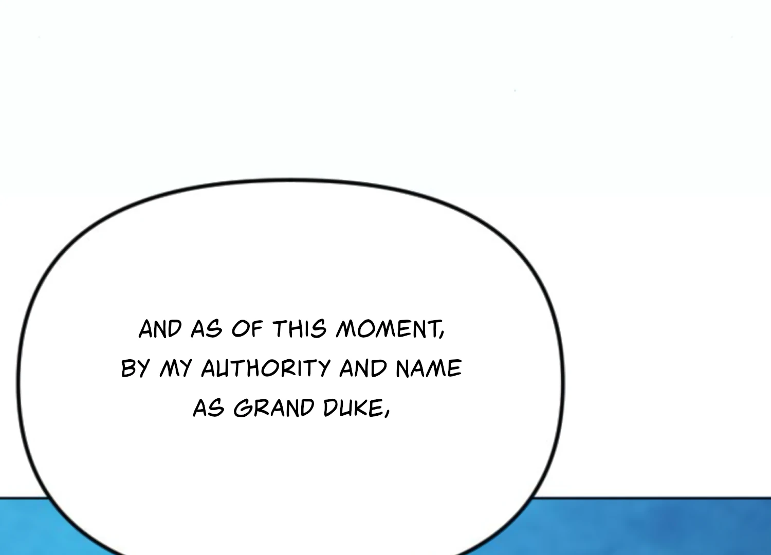 Fall in Love or Die Chapter 61 page 87