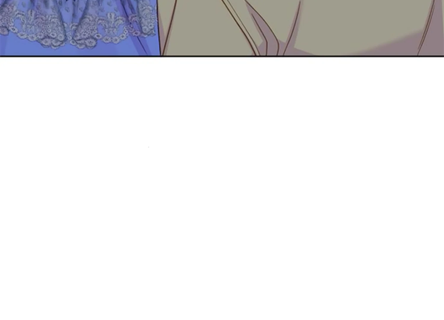 Fall in Love or Die Chapter 63 page 99