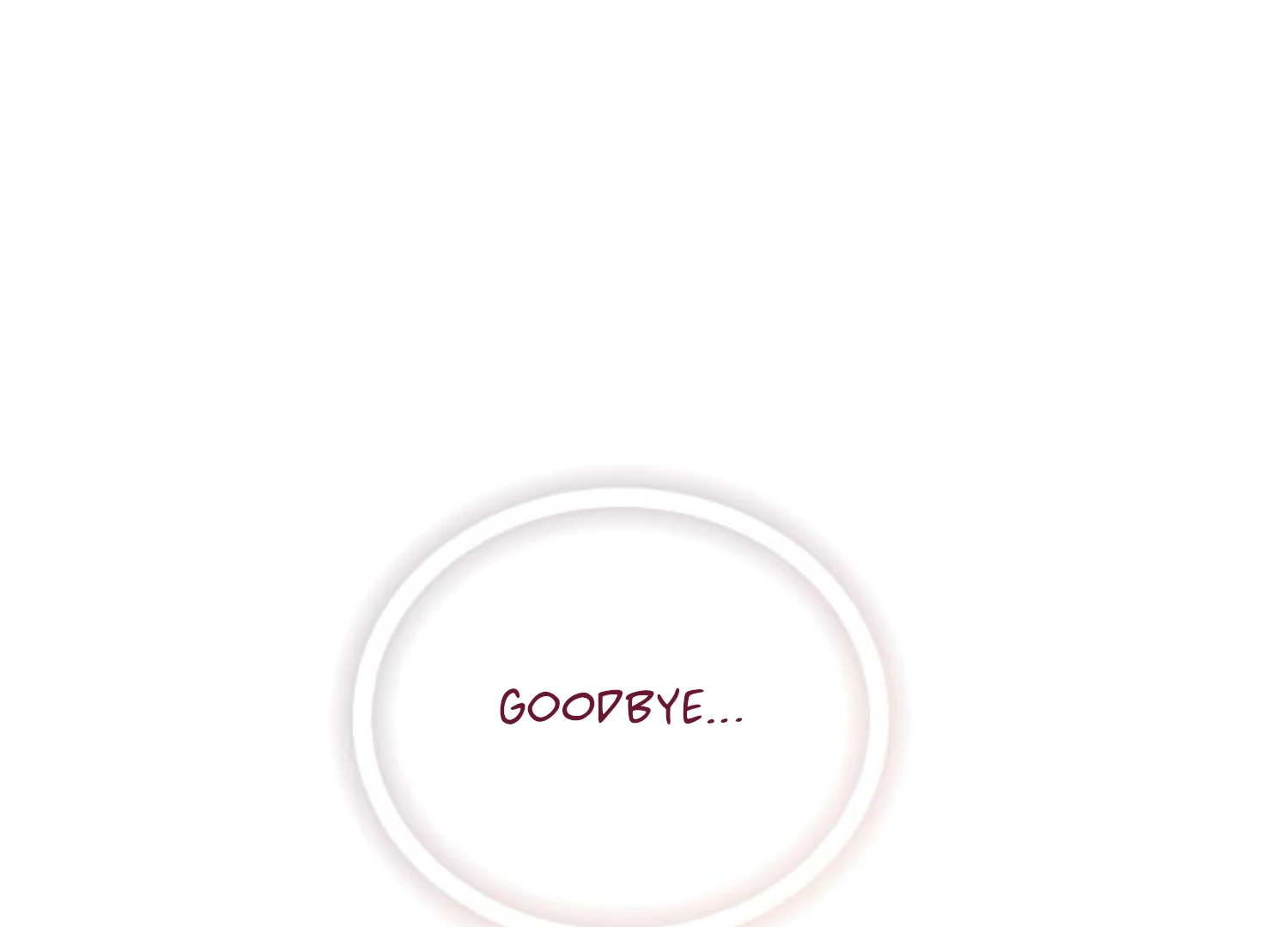 Fall in Love or Die Chapter 63 page 100