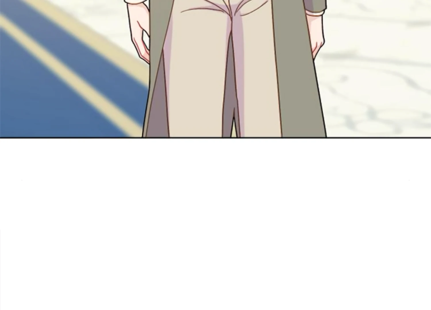 Fall in Love or Die Chapter 63 page 104