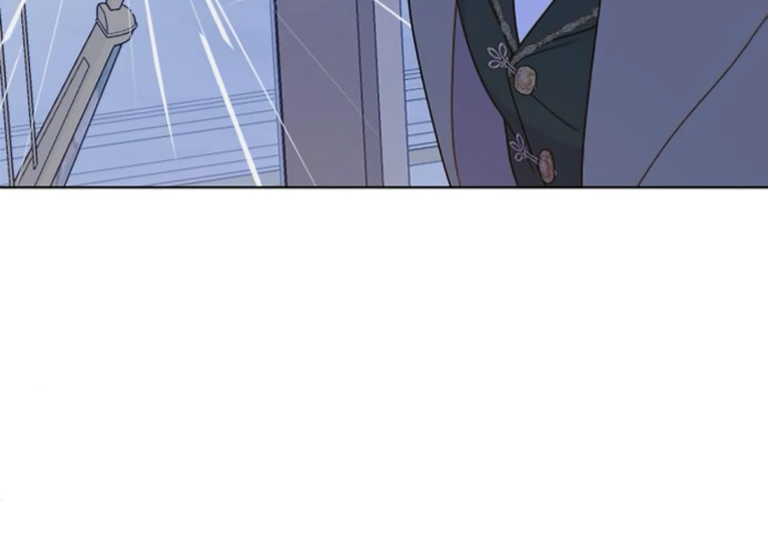 Fall in Love or Die Chapter 63 page 110