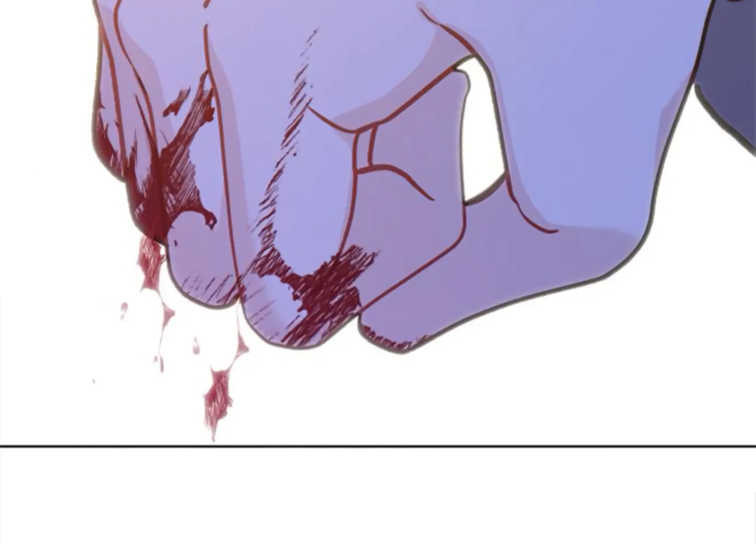 Fall in Love or Die Chapter 63 page 112