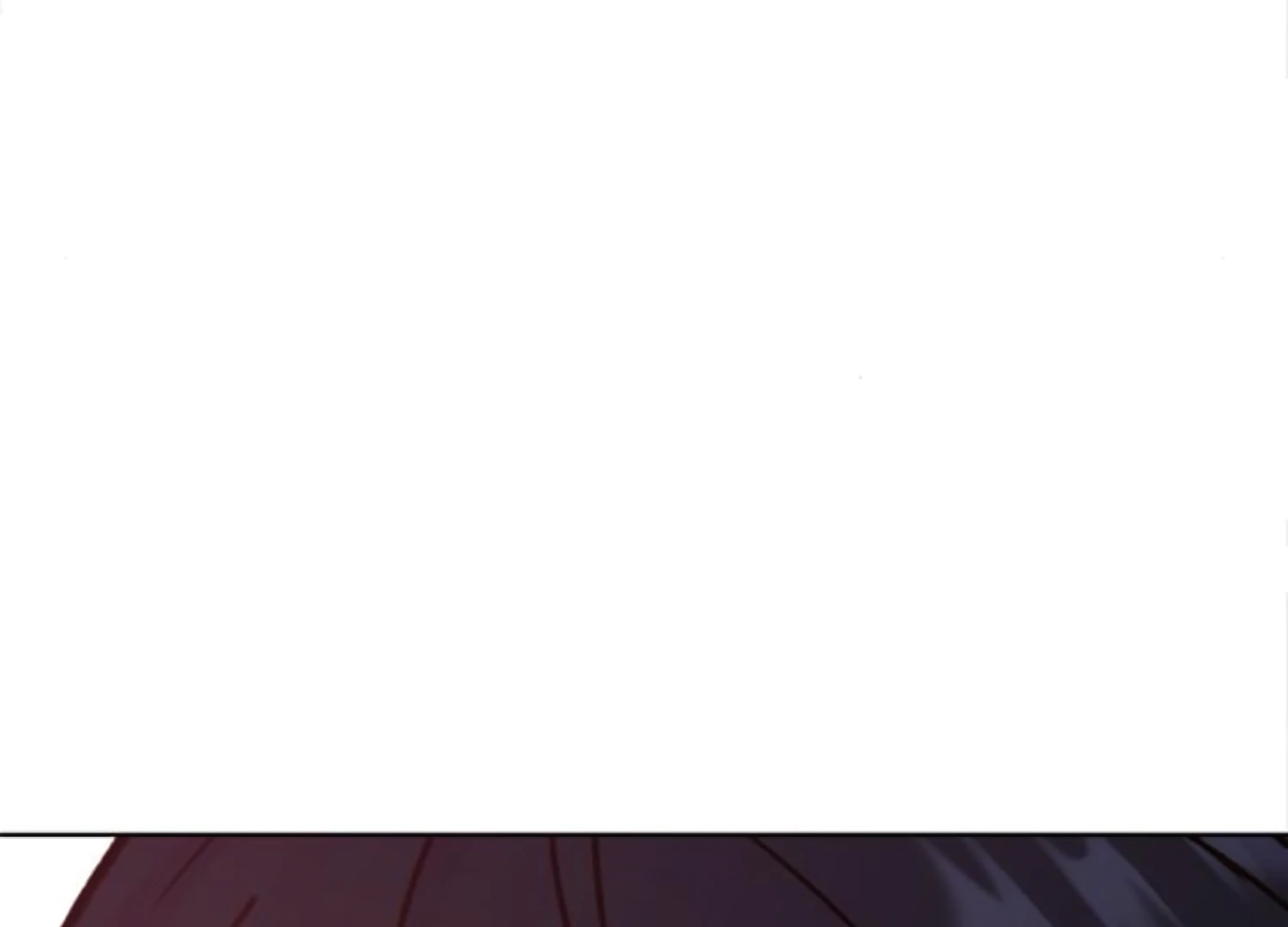 Fall in Love or Die Chapter 63 page 113