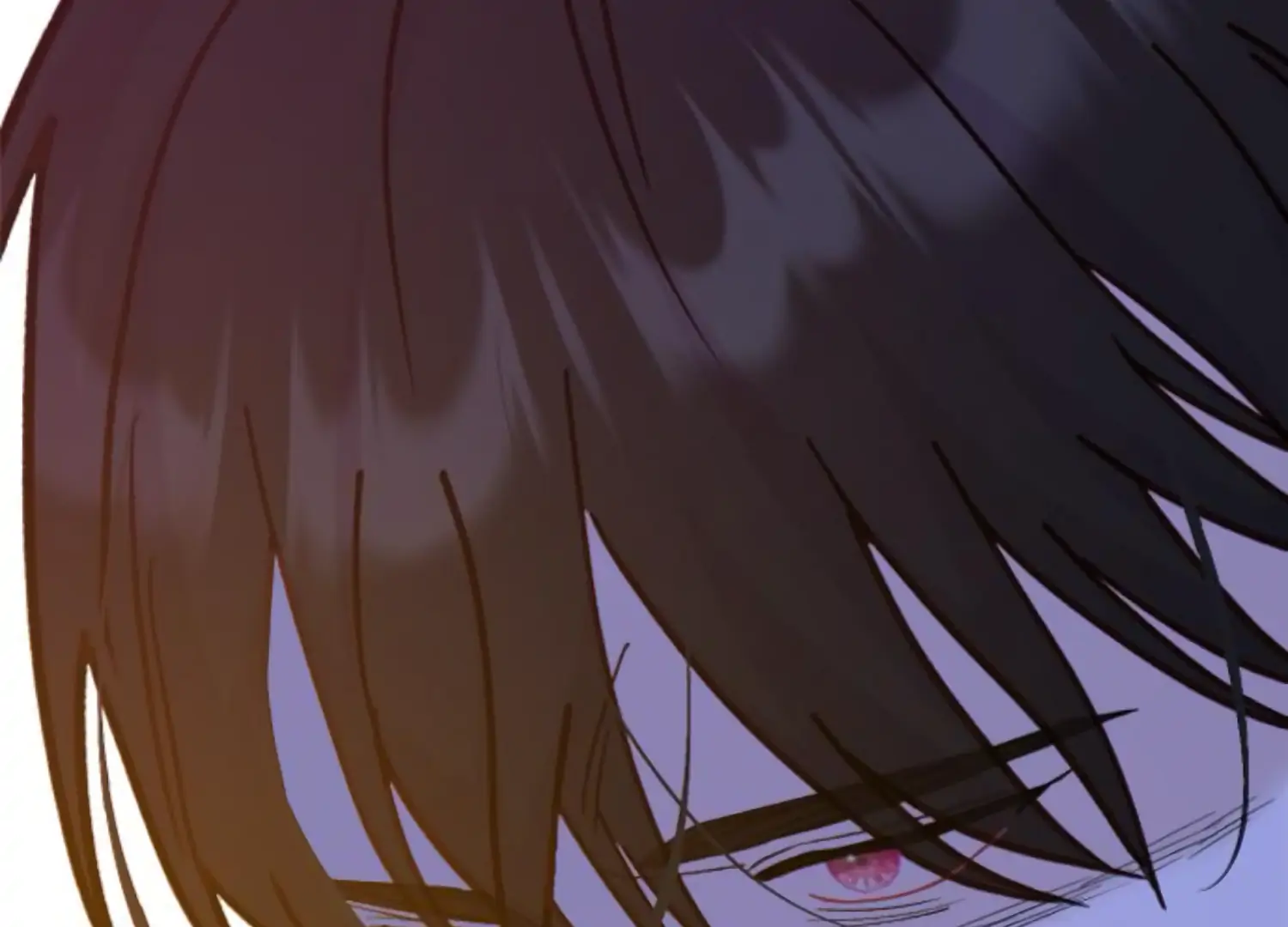Fall in Love or Die Chapter 63 page 114