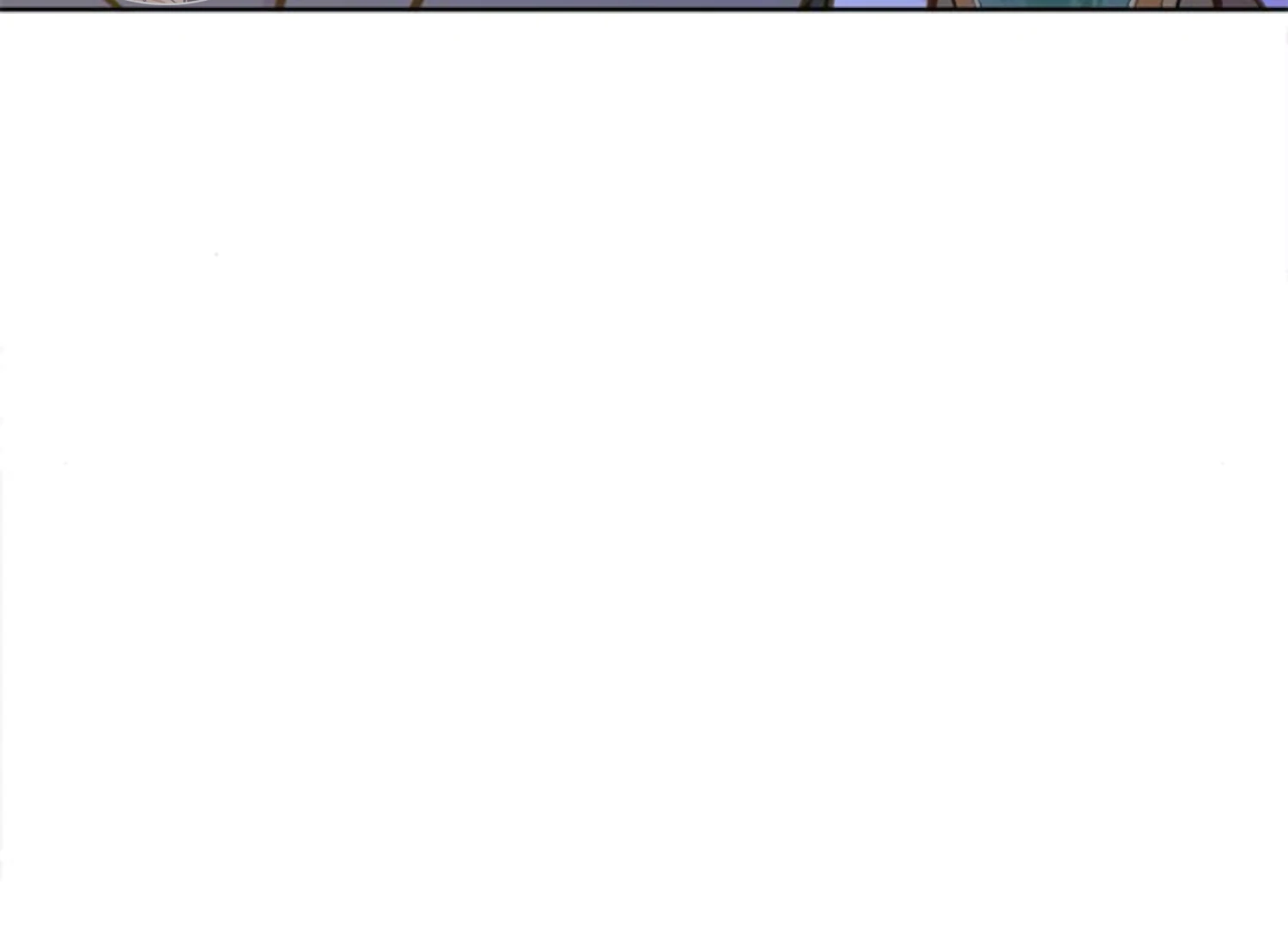 Fall in Love or Die Chapter 63 page 116