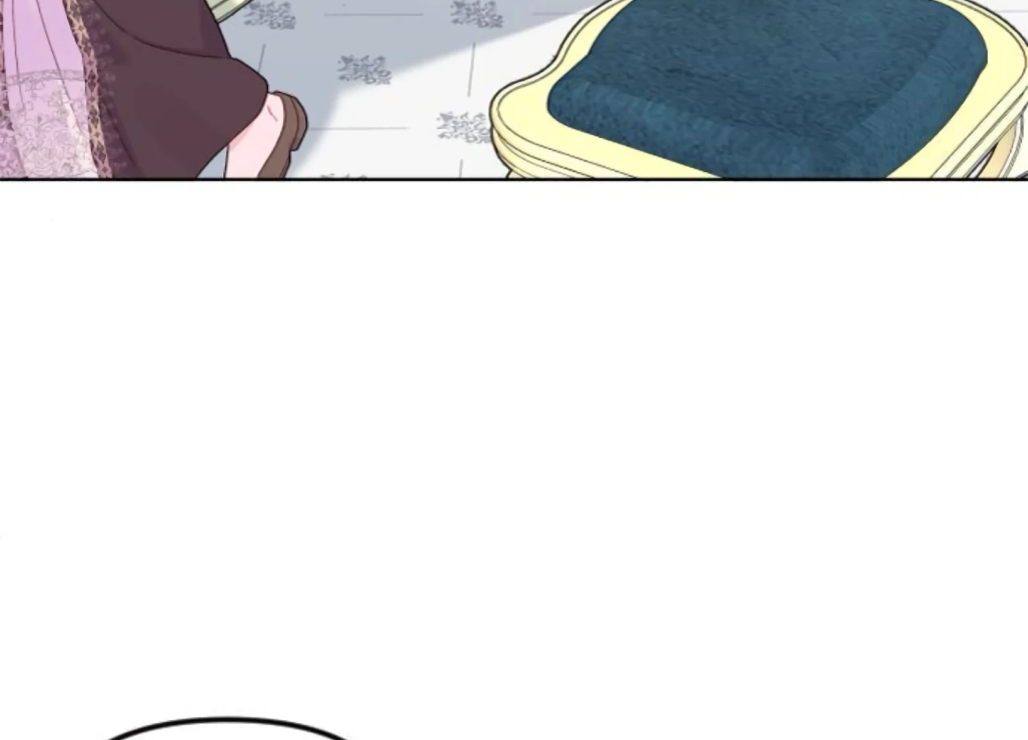 Fall in Love or Die Chapter 63 page 122