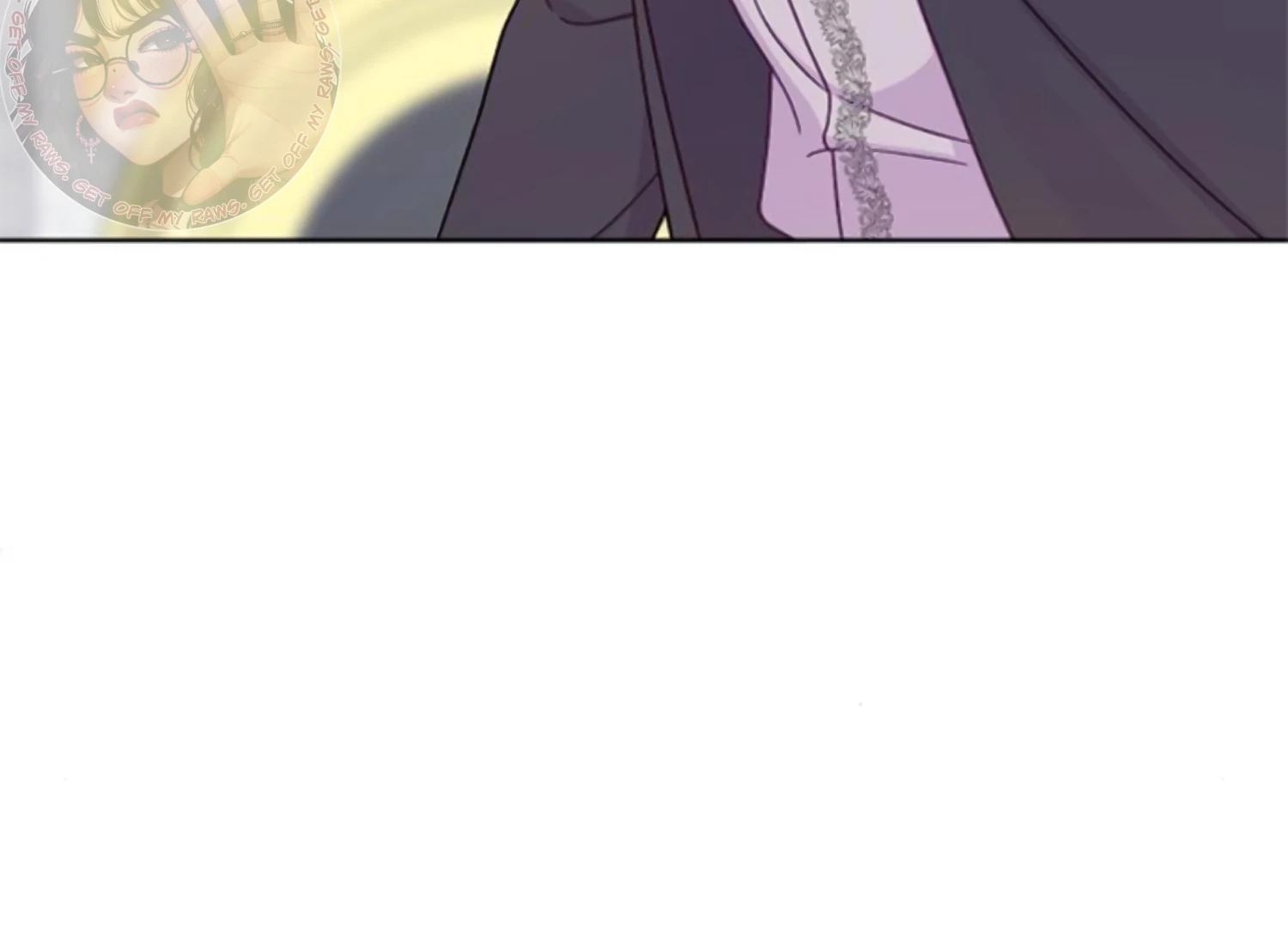 Fall in Love or Die Chapter 63 page 125