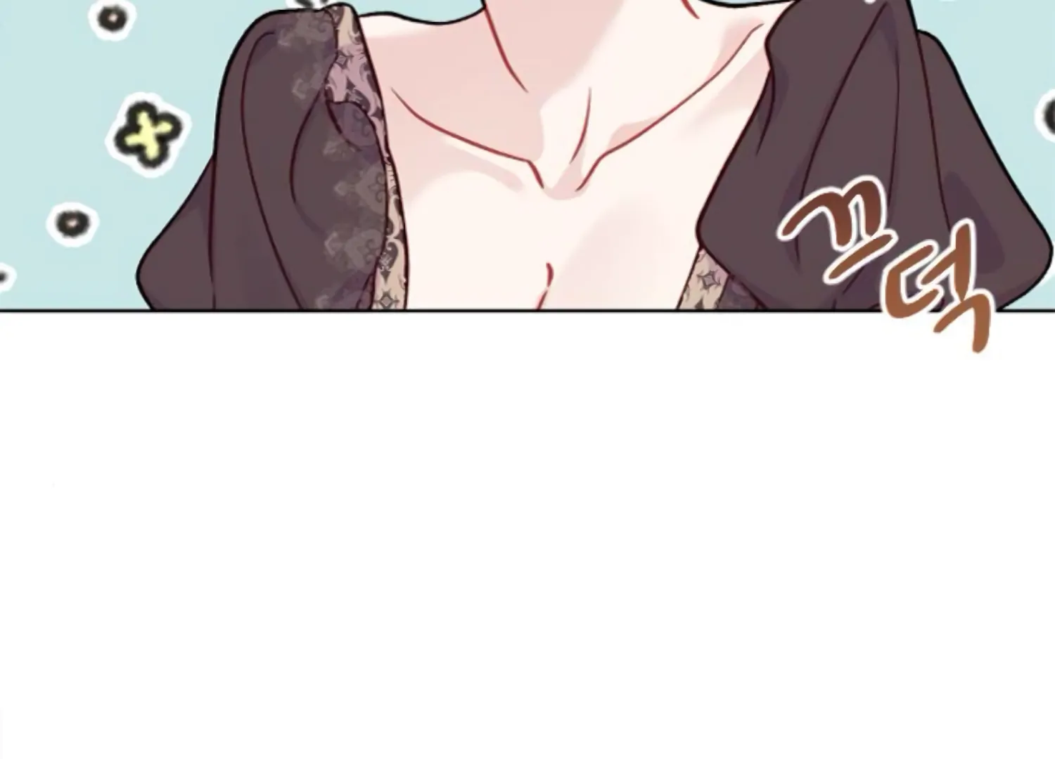Fall in Love or Die Chapter 63 page 131