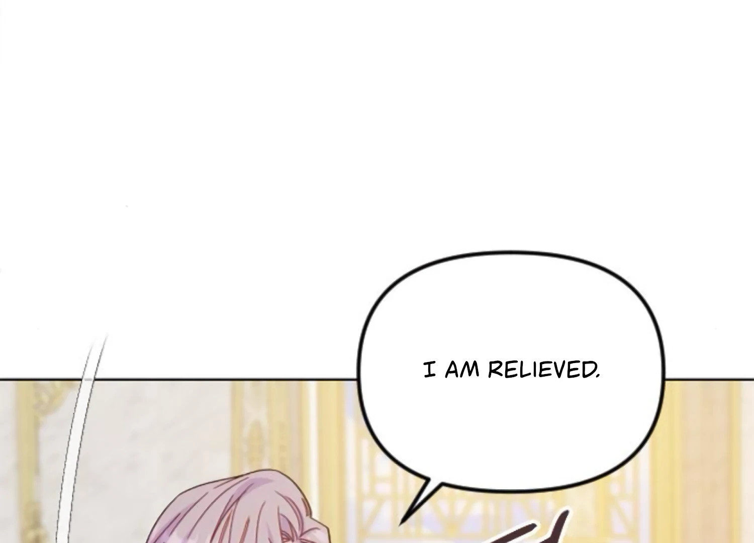 Fall in Love or Die Chapter 63 page 132