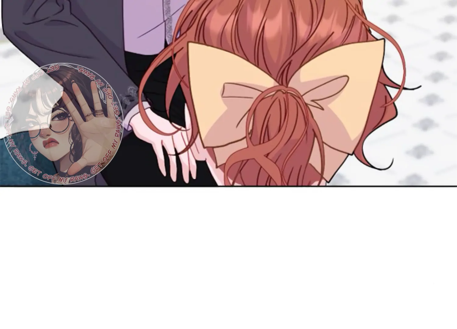 Fall in Love or Die Chapter 63 page 134
