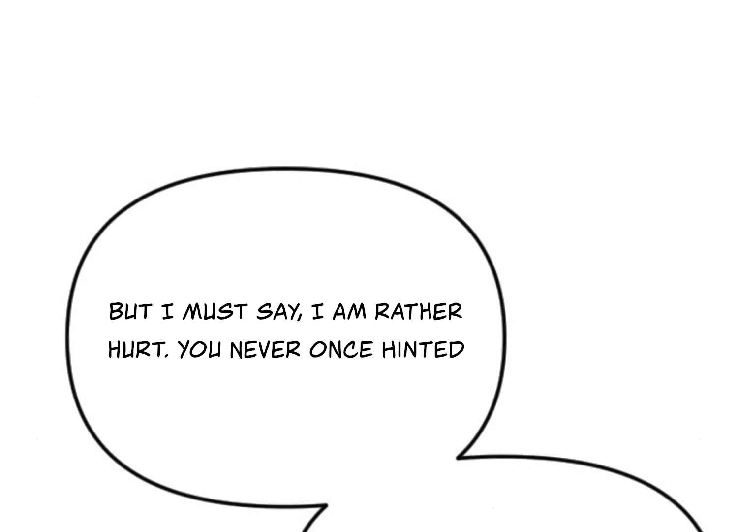 Fall in Love or Die Chapter 63 page 135