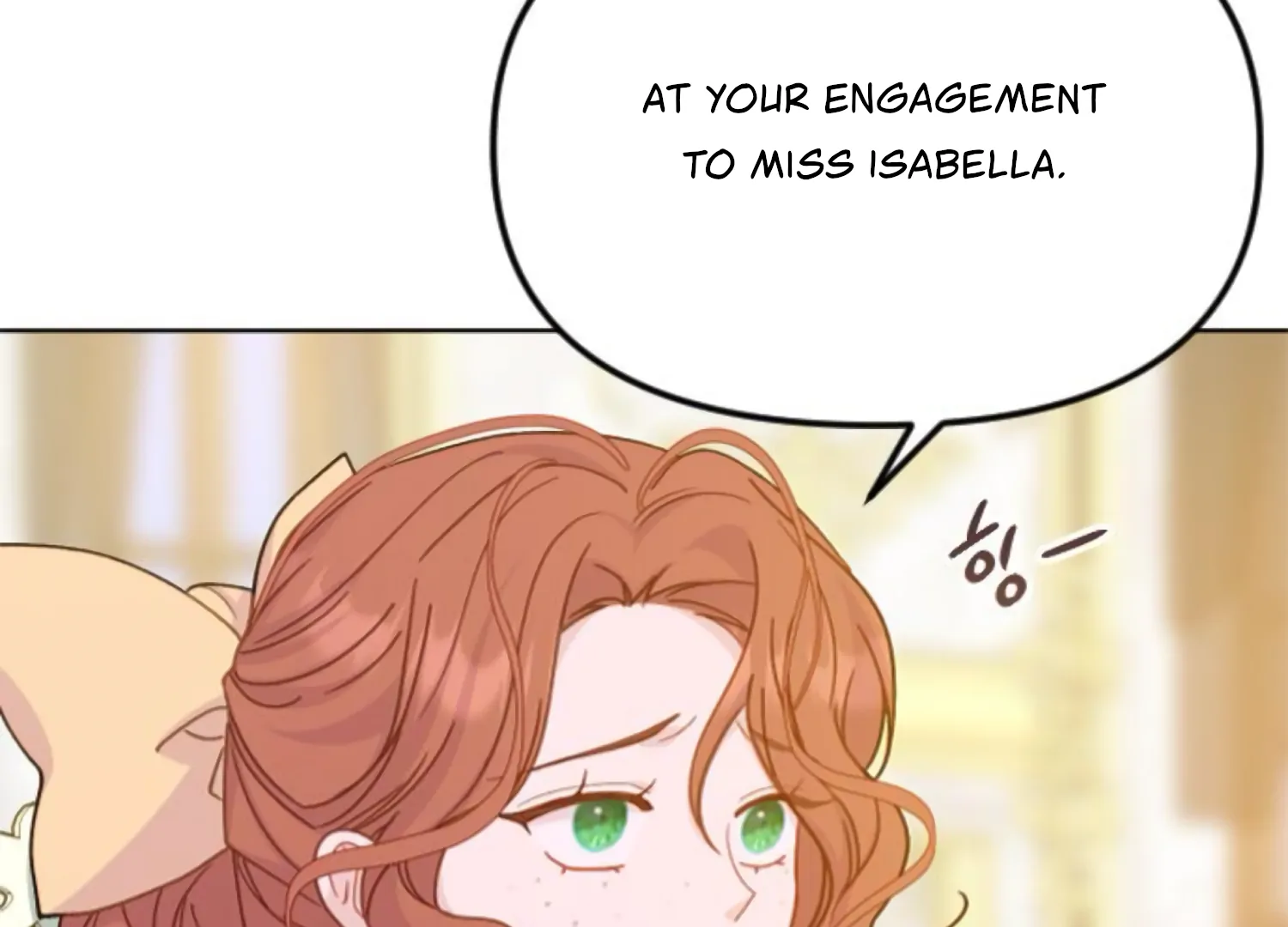 Fall in Love or Die Chapter 63 page 136