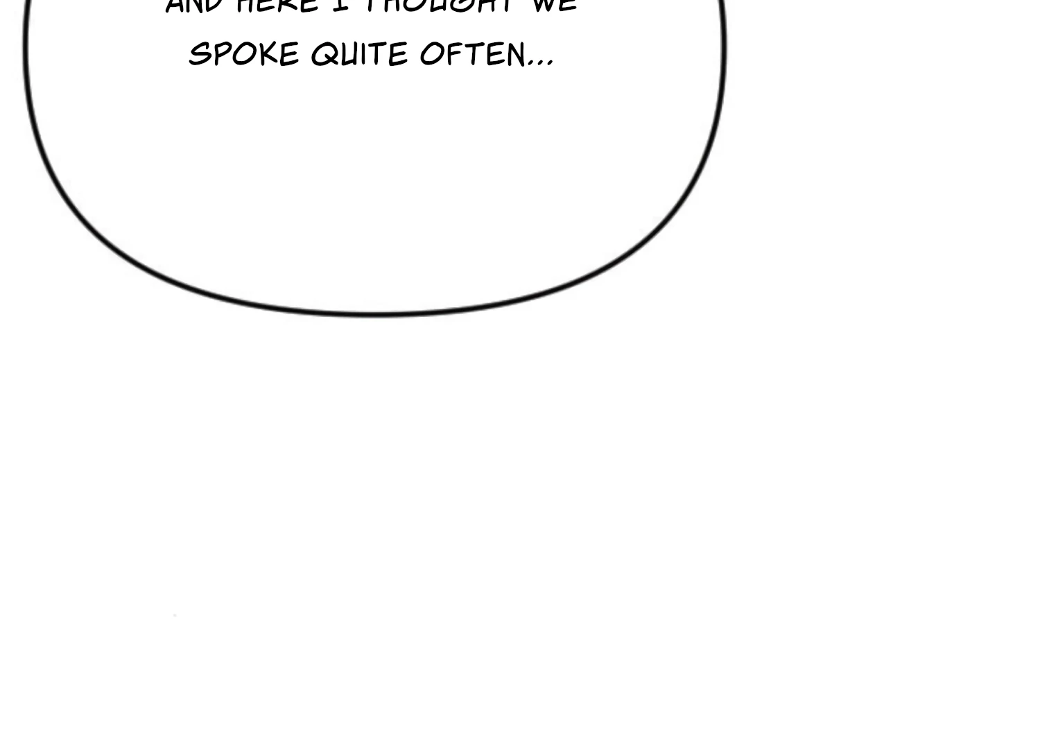 Fall in Love or Die Chapter 63 page 138