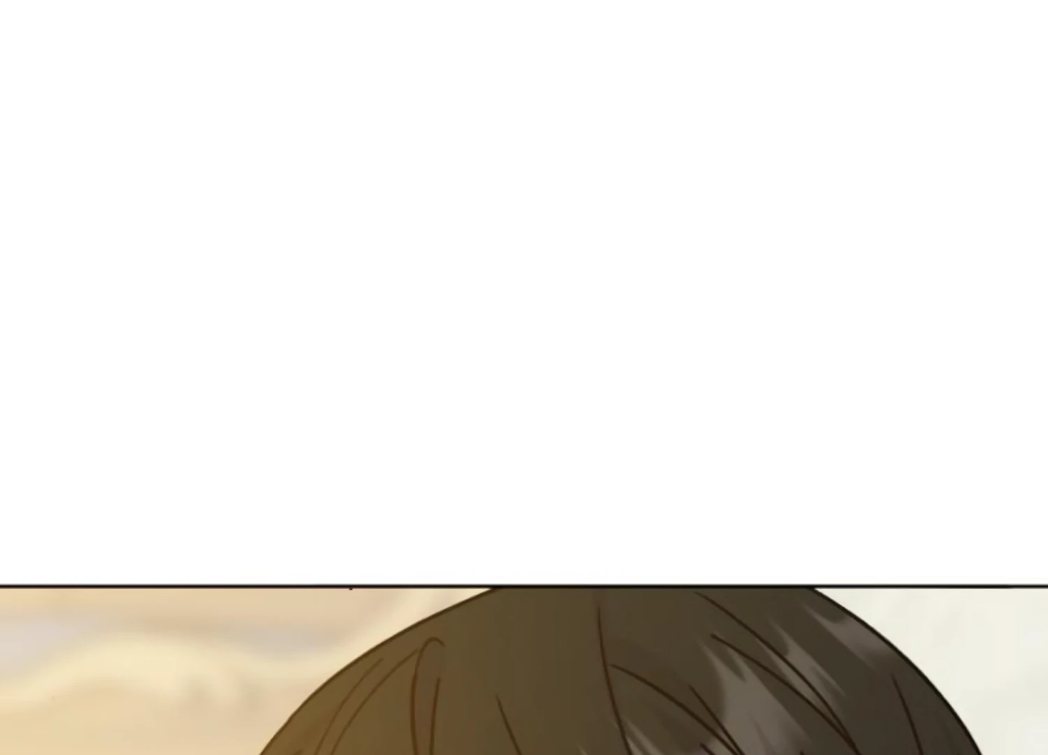 Fall in Love or Die Chapter 63 page 13
