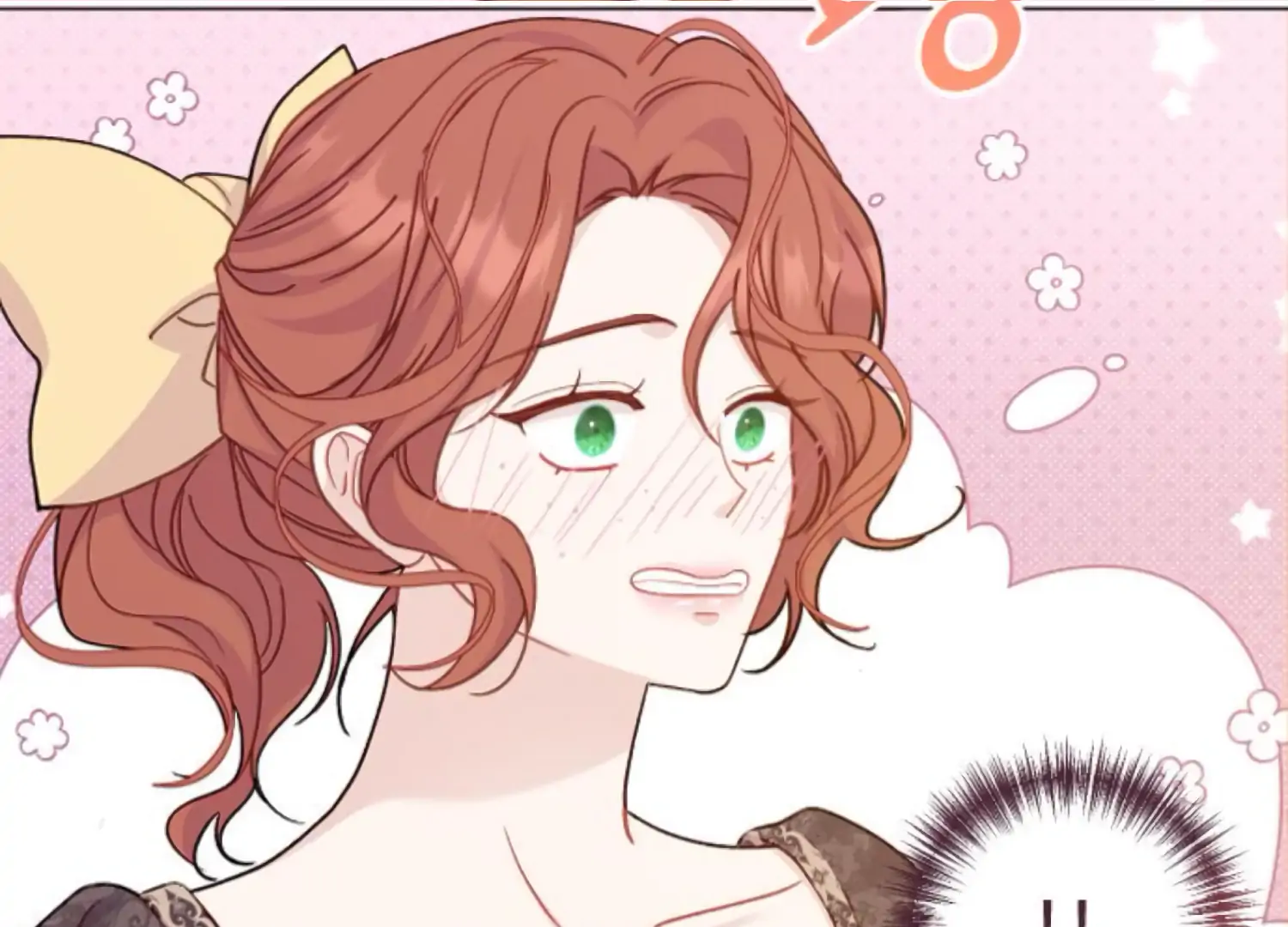 Fall in Love or Die Chapter 63 page 147