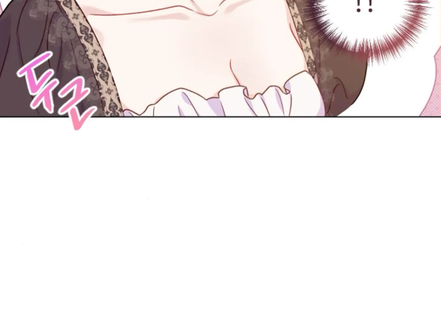 Fall in Love or Die Chapter 63 page 148