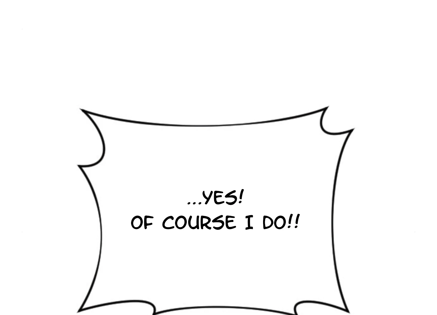 Fall in Love or Die Chapter 63 page 149