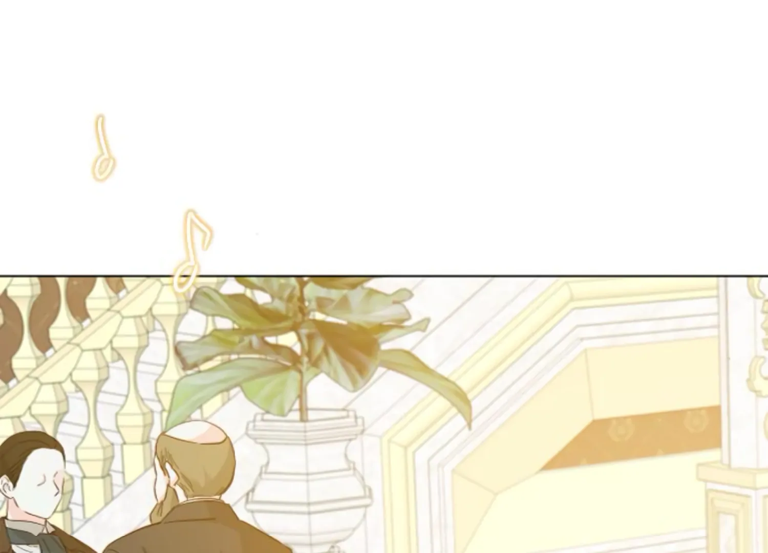Fall in Love or Die Chapter 63 page 152