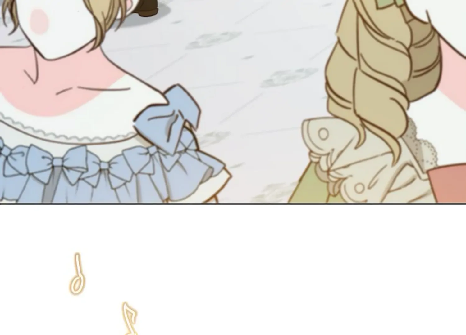Fall in Love or Die Chapter 63 page 154