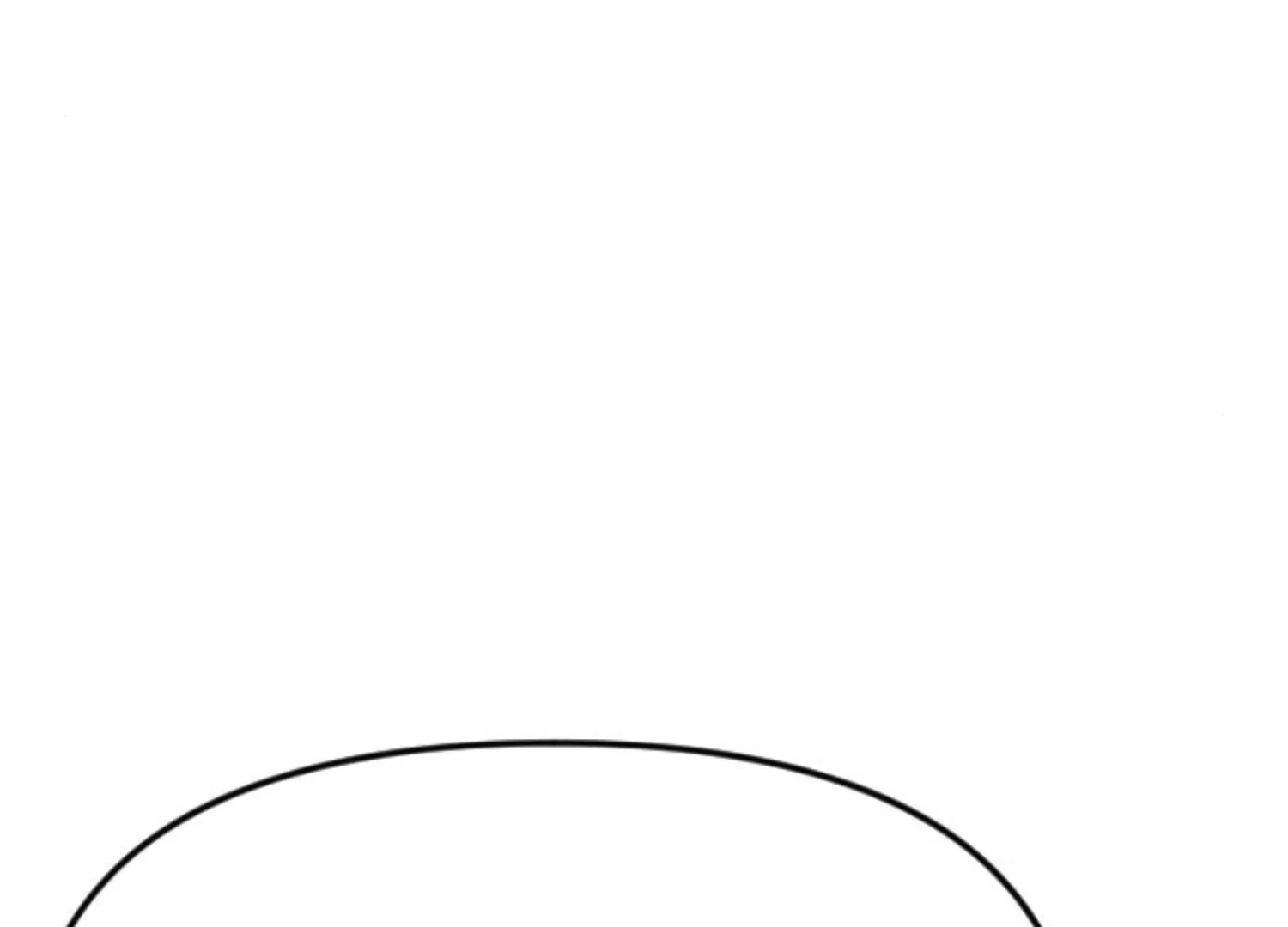 Fall in Love or Die Chapter 63 page 158