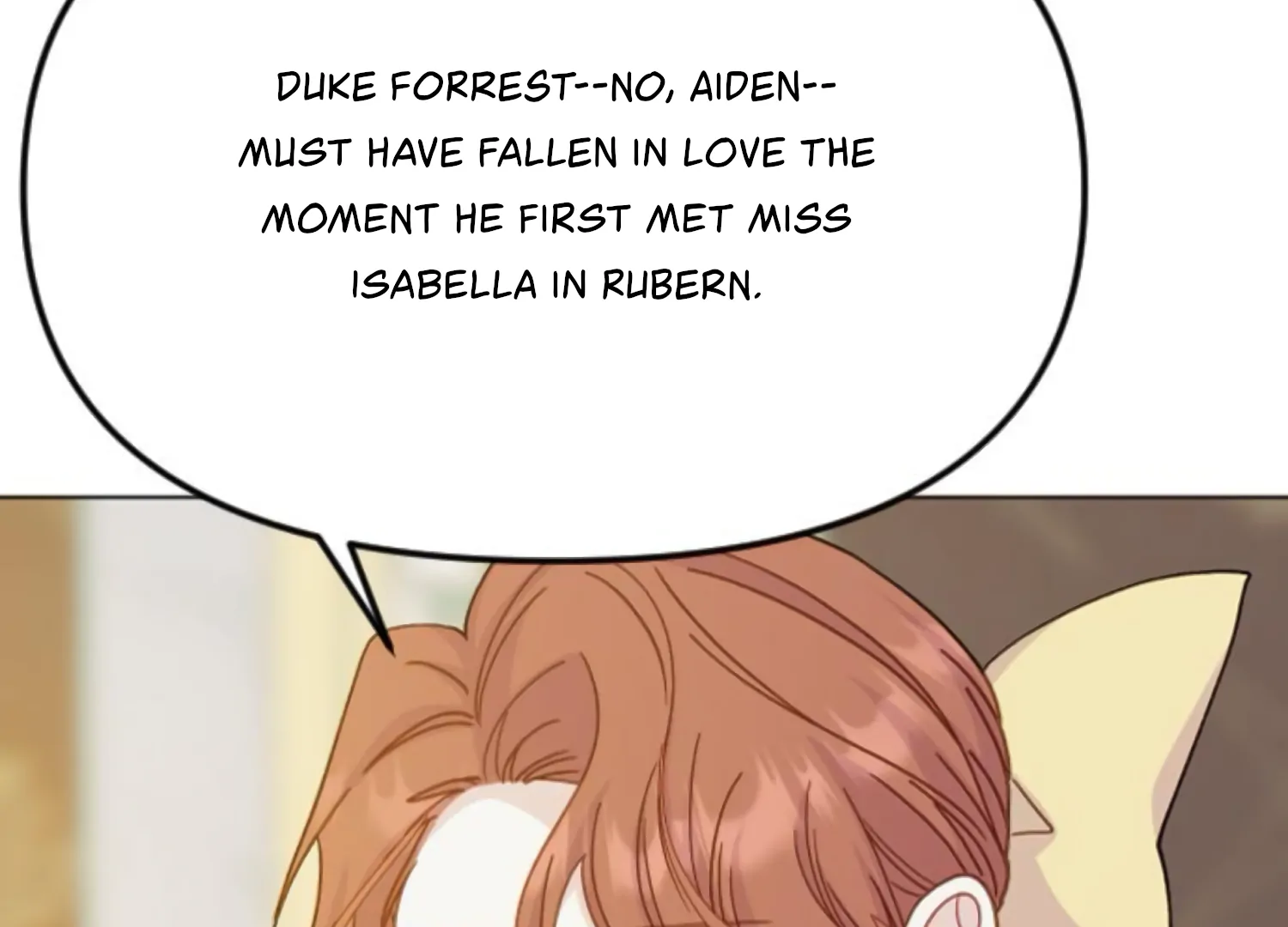 Fall in Love or Die Chapter 63 page 159