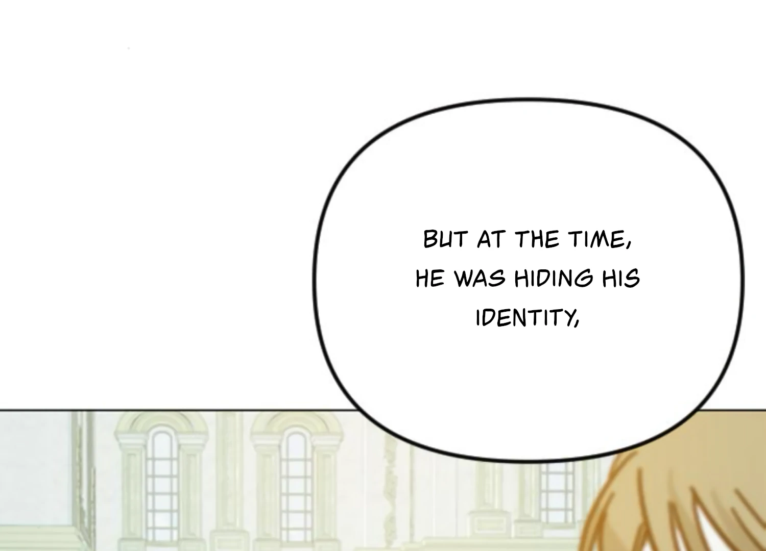 Fall in Love or Die Chapter 63 page 162