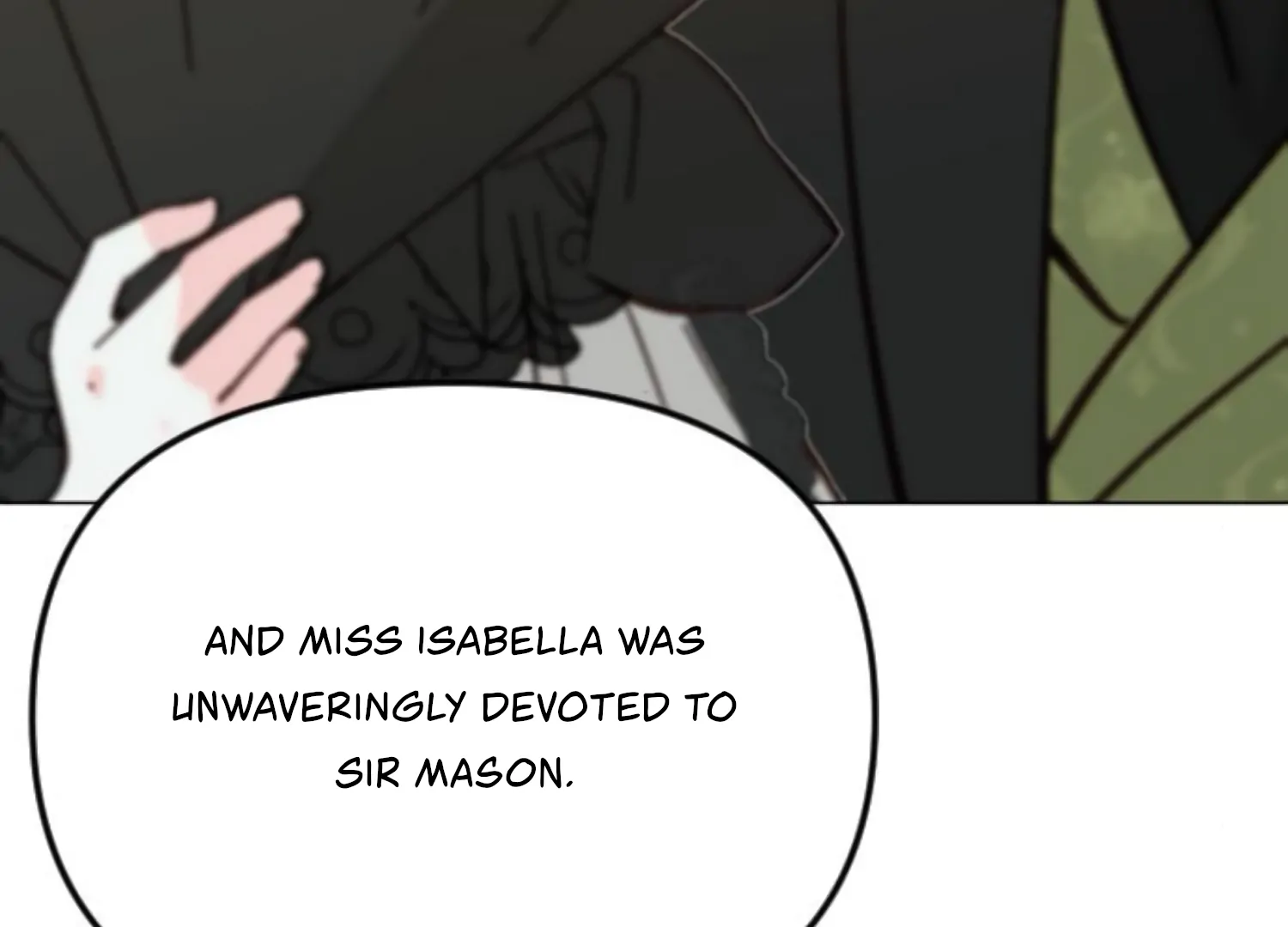 Fall in Love or Die Chapter 63 page 164