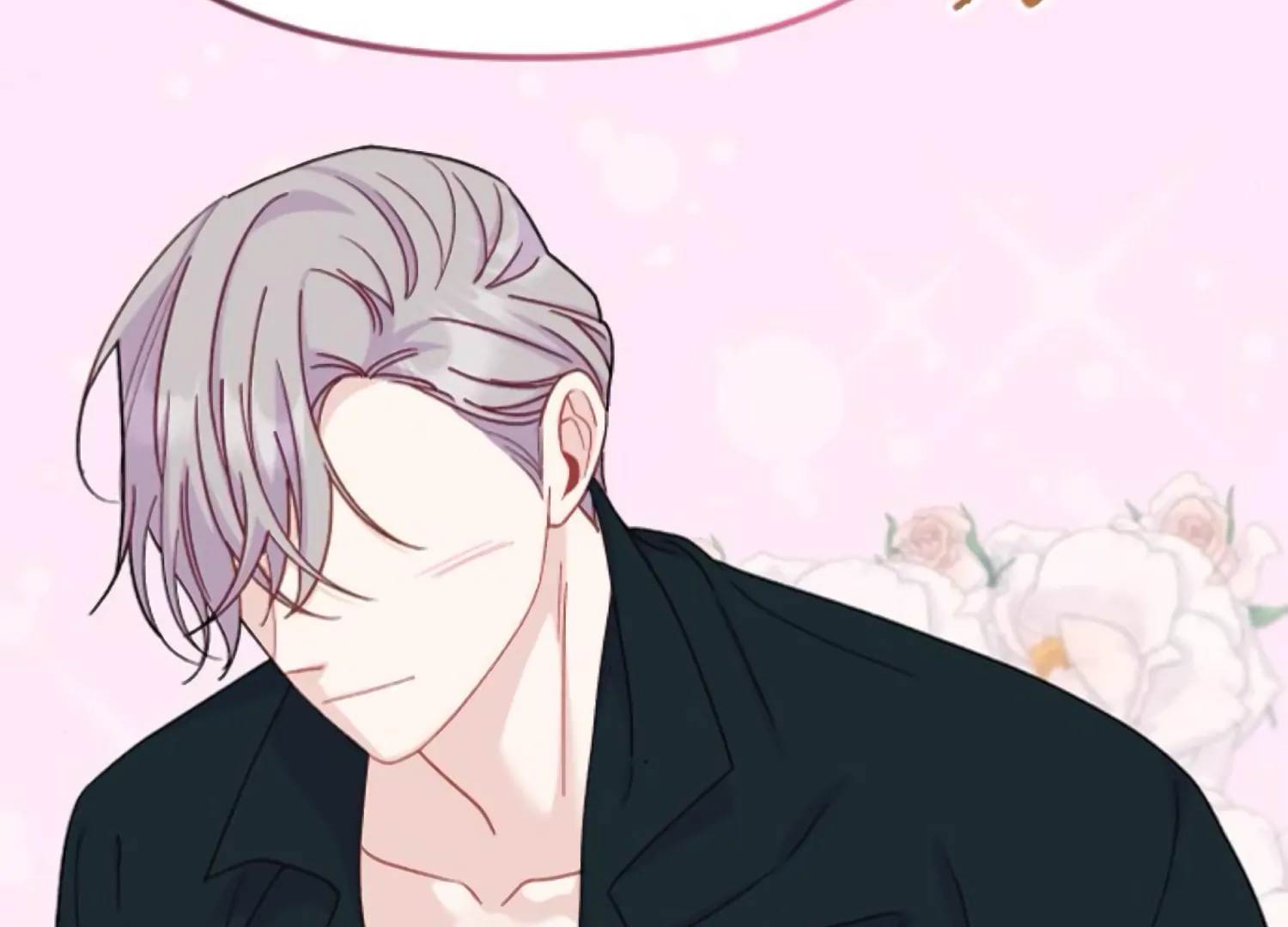 Fall in Love or Die Chapter 63 page 167