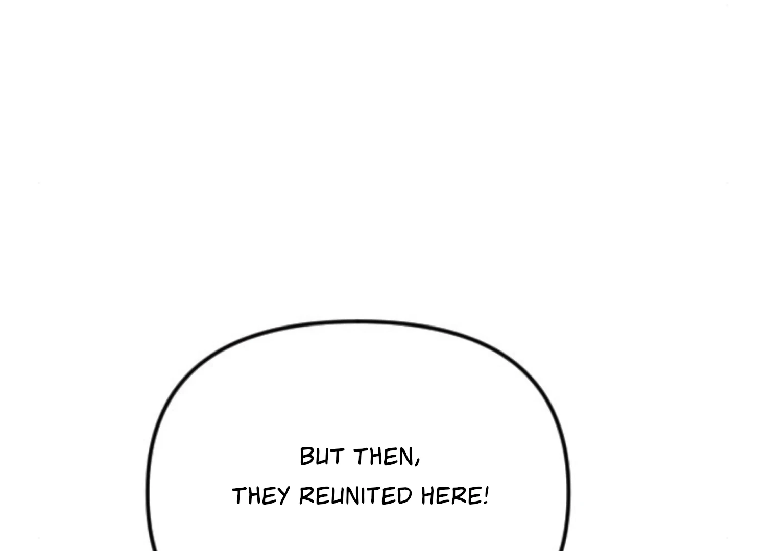 Fall in Love or Die Chapter 63 page 171
