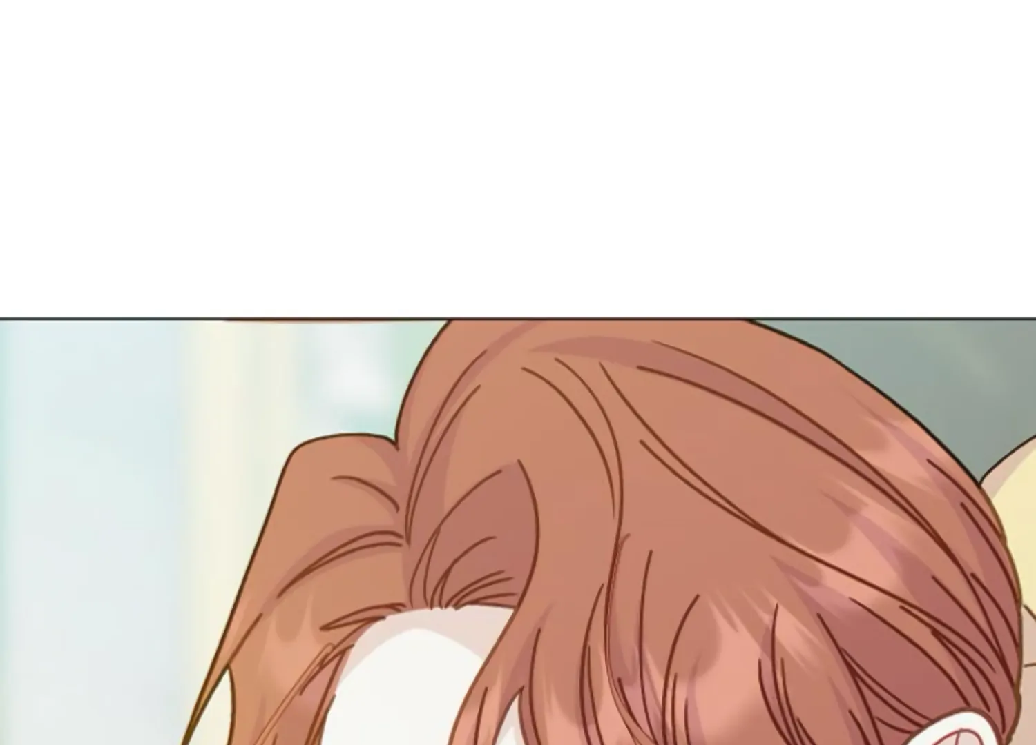 Fall in Love or Die Chapter 63 page 175