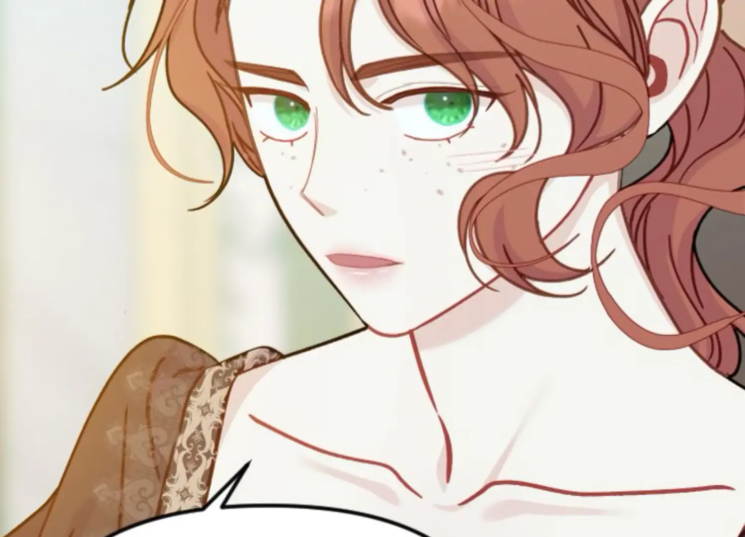 Fall in Love or Die Chapter 63 page 176