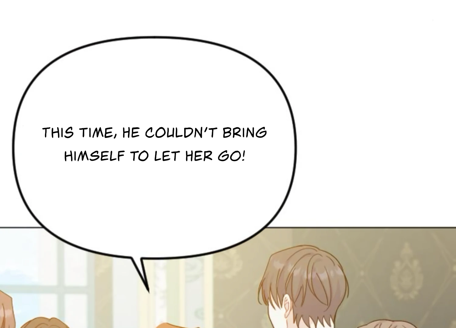 Fall in Love or Die Chapter 63 page 179
