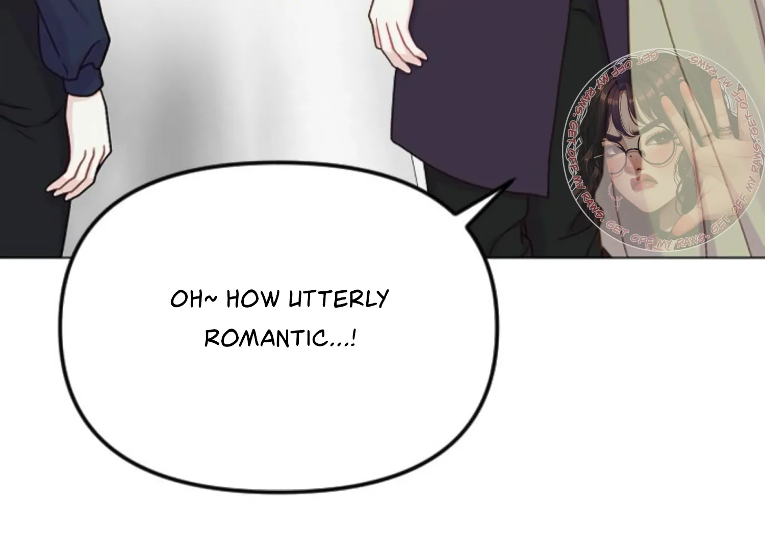 Fall in Love or Die Chapter 63 page 181